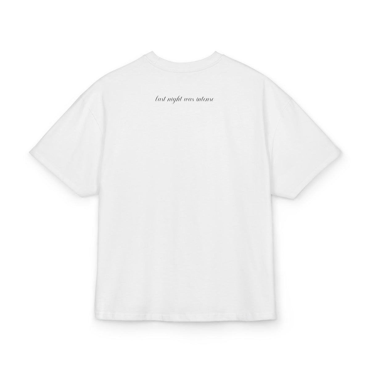last-night-01-whiteblack — back view